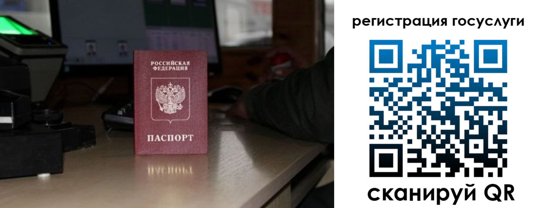 прописка 2025 в Лодейном Поле